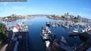 ./images/victoria/wharf/20250607/wharf20250607_075009M.jpg