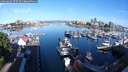 ./images/victoria/wharf/20250607/wharf20250607_075508M.jpg