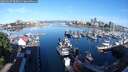 ./images/victoria/wharf/20250607/wharf20250607_080011M.jpg