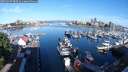 ./images/victoria/wharf/20250607/wharf20250607_080510M.jpg