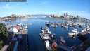 ./images/victoria/wharf/20250607/wharf20250607_081011M.jpg