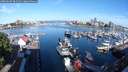 ./images/victoria/wharf/20250607/wharf20250607_081511M.jpg