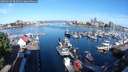 ./images/victoria/wharf/20250607/wharf20250607_082010M.jpg