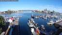 ./images/victoria/wharf/20250607/wharf20250607_083012M.jpg
