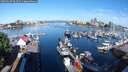 ./images/victoria/wharf/20250607/wharf20250607_083510M.jpg