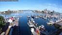 ./images/victoria/wharf/20250607/wharf20250607_084010M.jpg