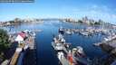 ./images/victoria/wharf/20250607/wharf20250607_084510M.jpg