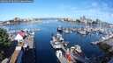 ./images/victoria/wharf/20250607/wharf20250607_085011M.jpg