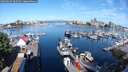 ./images/victoria/wharf/20250607/wharf20250607_085509M.jpg