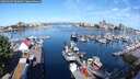 ./images/victoria/wharf/20250607/wharf20250607_090012M.jpg