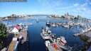 ./images/victoria/wharf/20250607/wharf20250607_090510M.jpg