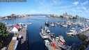 ./images/victoria/wharf/20250607/wharf20250607_091010M.jpg