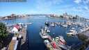 ./images/victoria/wharf/20250607/wharf20250607_091511M.jpg