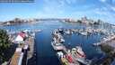 ./images/victoria/wharf/20250607/wharf20250607_092010M.jpg