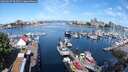 ./images/victoria/wharf/20250607/wharf20250607_092511M.jpg