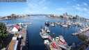 ./images/victoria/wharf/20250607/wharf20250607_093012M.jpg