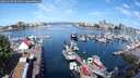 ./images/victoria/wharf/20250607/wharf20250607_093510M.jpg