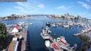 ./images/victoria/wharf/20250607/wharf20250607_094510M.jpg