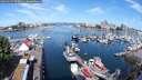 ./images/victoria/wharf/20250607/wharf20250607_095009M.jpg