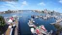 ./images/victoria/wharf/20250607/wharf20250607_095509M.jpg