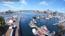 ./images/victoria/wharf/20250607/wharf20250607_100012M.jpg