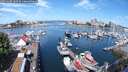 ./images/victoria/wharf/20250607/wharf20250607_100509M.jpg