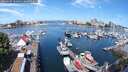 ./images/victoria/wharf/20250607/wharf20250607_101010M.jpg