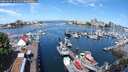 ./images/victoria/wharf/20250607/wharf20250607_101511M.jpg