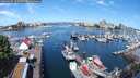 ./images/victoria/wharf/20250607/wharf20250607_102011M.jpg