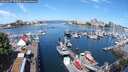 ./images/victoria/wharf/20250607/wharf20250607_102510M.jpg