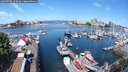 ./images/victoria/wharf/20250607/wharf20250607_103009M.jpg