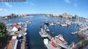 ./images/victoria/wharf/20250607/wharf20250607_103509M.jpg