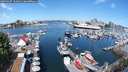 ./images/victoria/wharf/20250607/wharf20250607_104010M.jpg