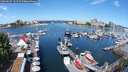 ./images/victoria/wharf/20250607/wharf20250607_104510M.jpg