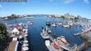 ./images/victoria/wharf/20250607/wharf20250607_105011M.jpg