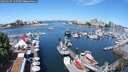 ./images/victoria/wharf/20250607/wharf20250607_105508M.jpg