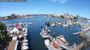 ./images/victoria/wharf/20250607/wharf20250607_110011M.jpg