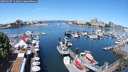 ./images/victoria/wharf/20250607/wharf20250607_112011M.jpg