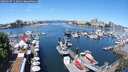 ./images/victoria/wharf/20250607/wharf20250607_113011M.jpg
