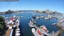 ./images/victoria/wharf/20250607/wharf20250607_113508M.jpg