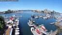 ./images/victoria/wharf/20250607/wharf20250607_114511M.jpg