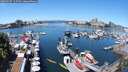 ./images/victoria/wharf/20250607/wharf20250607_115510M.jpg