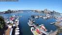 ./images/victoria/wharf/20250607/wharf20250607_121011M.jpg