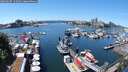 ./images/victoria/wharf/20250607/wharf20250607_132010M.jpg
