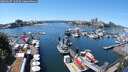 ./images/victoria/wharf/20250607/wharf20250607_132509M.jpg