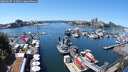 ./images/victoria/wharf/20250607/wharf20250607_133010M.jpg