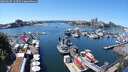 ./images/victoria/wharf/20250607/wharf20250607_133510M.jpg