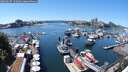 ./images/victoria/wharf/20250607/wharf20250607_134009M.jpg
