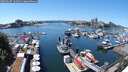 ./images/victoria/wharf/20250607/wharf20250607_134511M.jpg