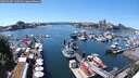 ./images/victoria/wharf/20250607/wharf20250607_135011M.jpg